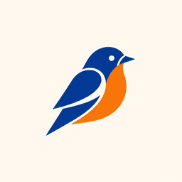 Bui